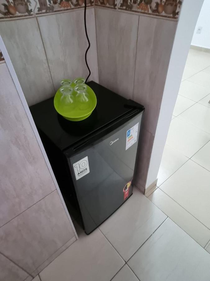 Ferienwohnung -Apartamento Alemao Em Copacabana , 100 Metros Da Praia Com Wi-Fi! Рио-де-Жанейро Экстерьер фото